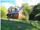 179 Medea Cove Road, St Helens TAS 7216