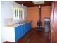 179 Medea Cove Road, St Helens TAS 7216