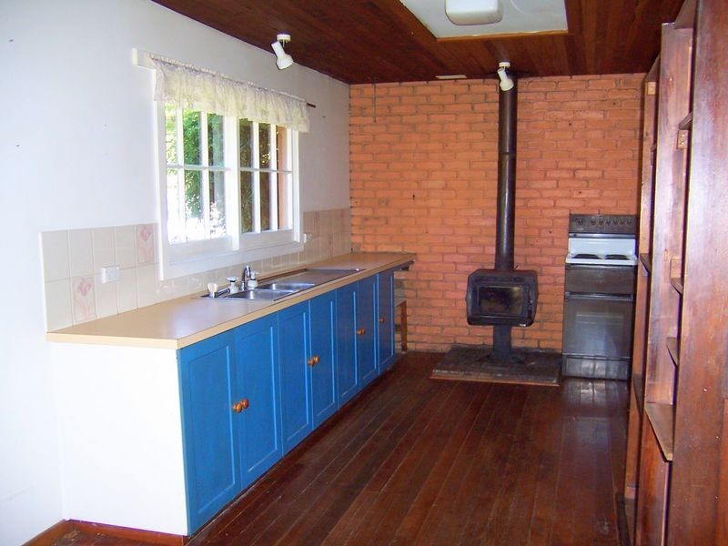 179 Medea Cove Road, St Helens TAS 7216