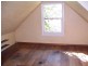 179 Medea Cove Road, St Helens TAS 7216