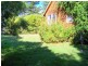 179 Medea Cove Road, St Helens TAS 7216