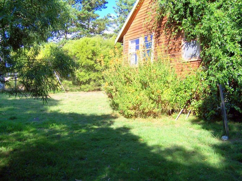 179 Medea Cove Road, St Helens TAS 7216