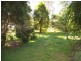 179 Medea Cove Road, St Helens TAS 7216