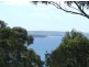 Lot 1 Coffey Court, Binalong Bay TAS 7216