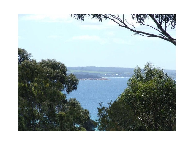 Lot 1 Coffey Court, Binalong Bay TAS 7216