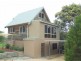 29 Penelope Street, St Helens TAS 7216