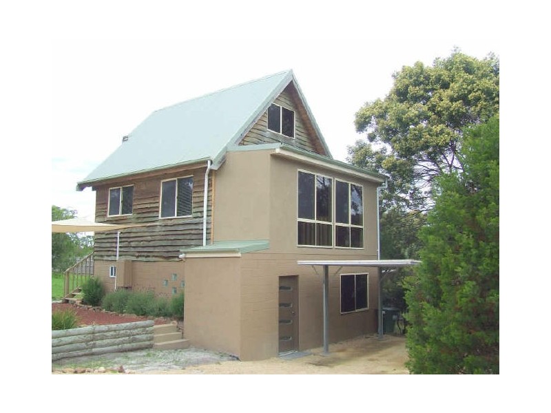 29 Penelope Street, St Helens TAS 7216