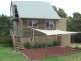 29 Penelope Street, St Helens TAS 7216