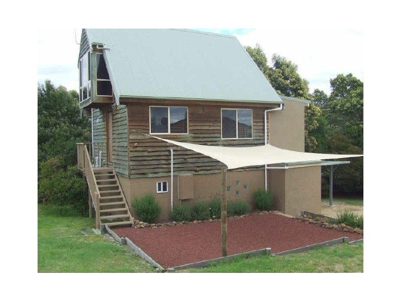 29 Penelope Street, St Helens TAS 7216