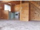 29 Penelope Street, St Helens TAS 7216