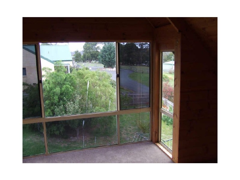 29 Penelope Street, St Helens TAS 7216