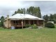 220 Argonaut Road, St Helens TAS 7216