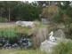 220 Argonaut Road, St Helens TAS 7216