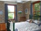 220 Argonaut Road, St Helens TAS 7216