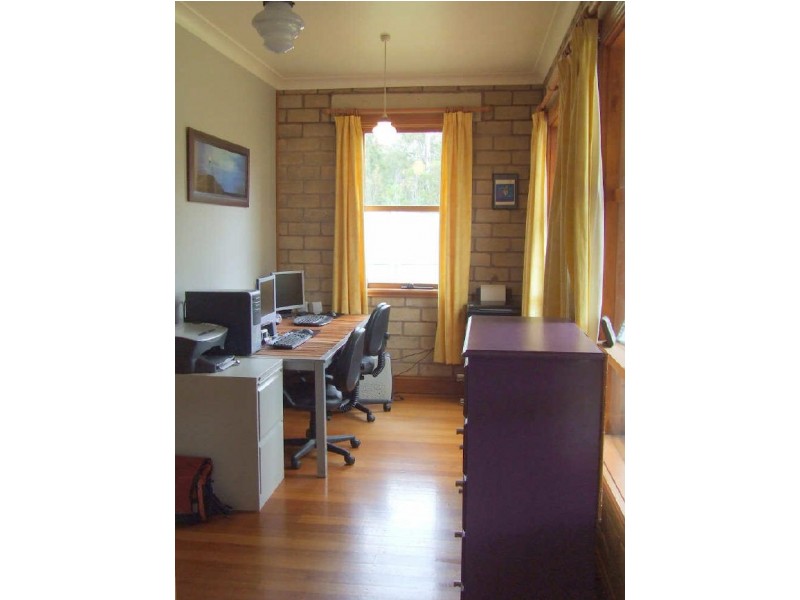 220 Argonaut Road, St Helens TAS 7216