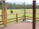 220 Argonaut Road, St Helens TAS 7216