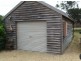 220 Argonaut Road, St Helens TAS 7216
