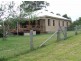 220 Argonaut Road, St Helens TAS 7216
