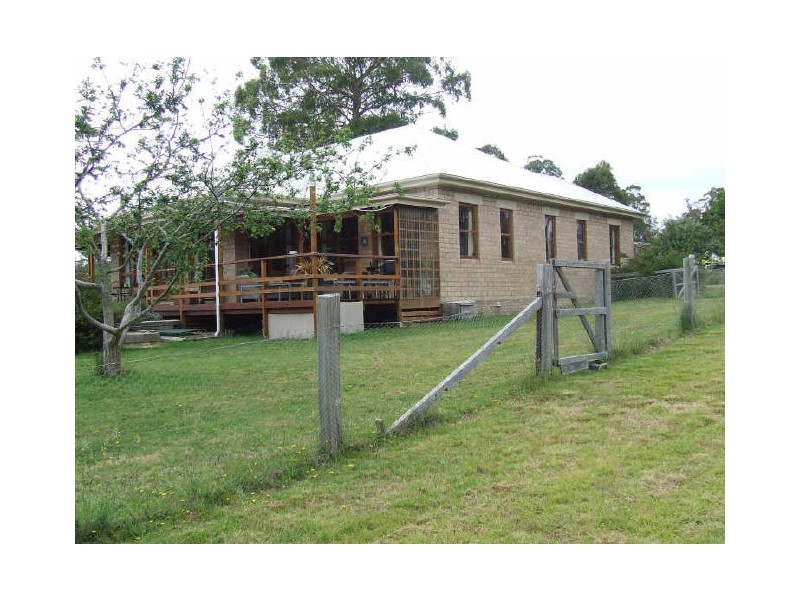220 Argonaut Road, St Helens TAS 7216