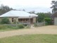 220 Argonaut Road, St Helens TAS 7216