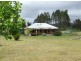220 Argonaut Road, St Helens TAS 7216