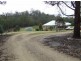 220 Argonaut Road, St Helens TAS 7216