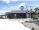 Unit 2/1 A Osprey Drive, Stieglitz TAS 7216