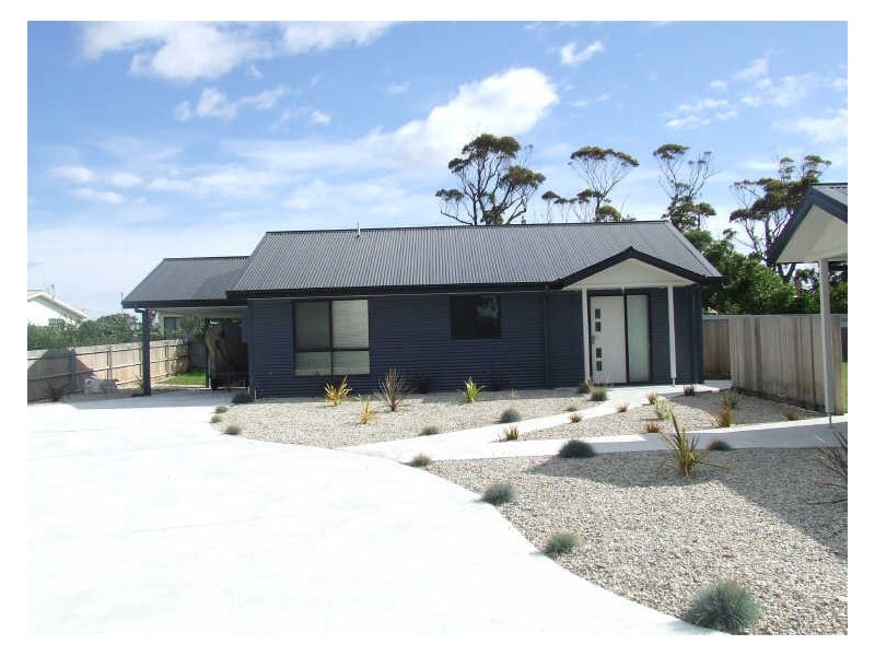 Unit 2/1 A Osprey Drive, Stieglitz TAS 7216