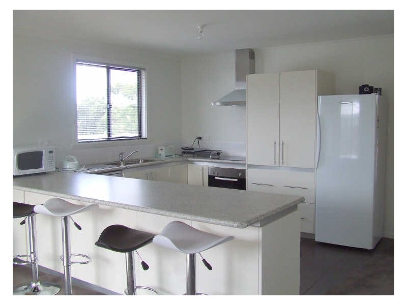 Unit 2/1 A Osprey Drive, Stieglitz TAS 7216