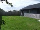 Unit 2/1 A Osprey Drive, Stieglitz TAS 7216