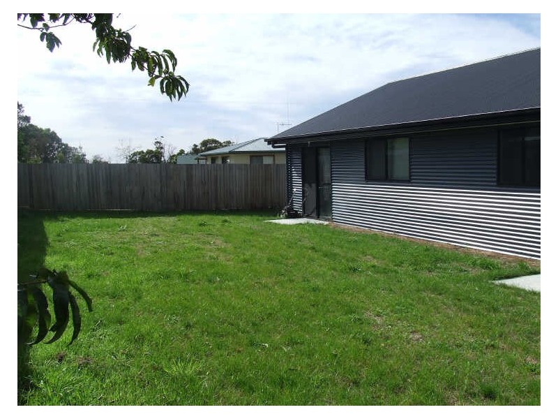 Unit 2/1 A Osprey Drive, Stieglitz TAS 7216
