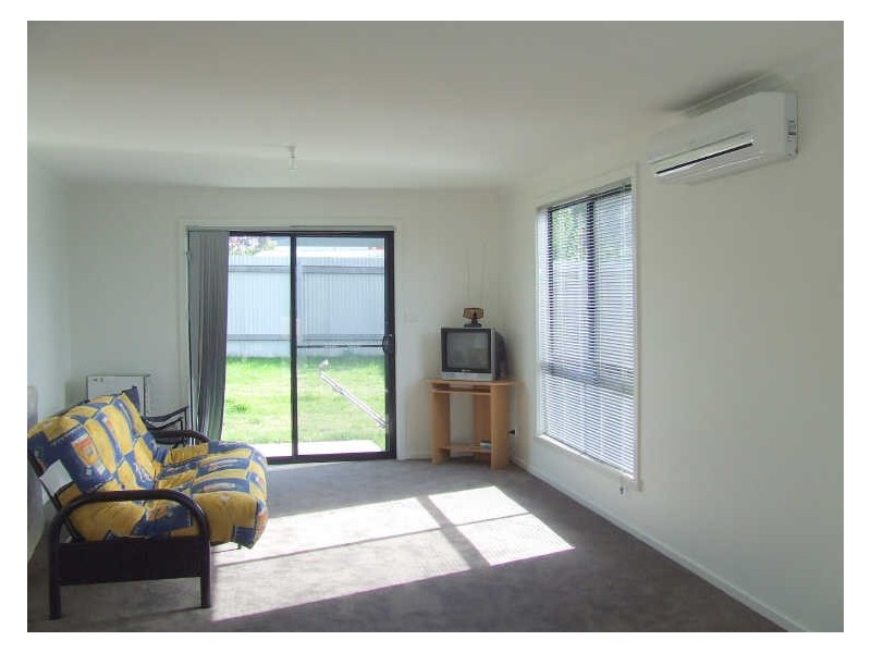 Unit 2/1 A Osprey Drive, Stieglitz TAS 7216