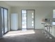 Unit 2/1 A Osprey Drive, Stieglitz TAS 7216