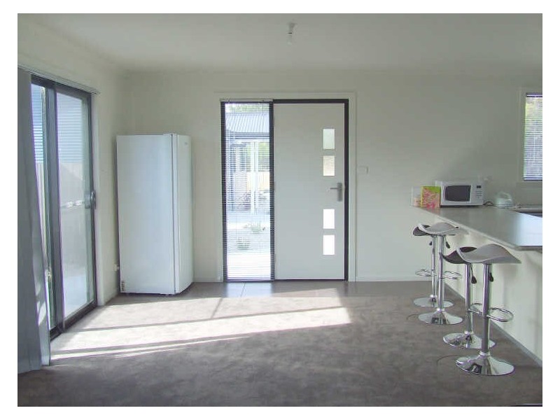 Unit 2/1 A Osprey Drive, Stieglitz TAS 7216