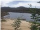 Lot 1 Upper Scamander Road, Scamander TAS 7215