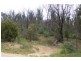 Lot 1 Upper Scamander Road, Scamander TAS 7215