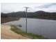 Lot 1 Upper Scamander Road, Scamander TAS 7215