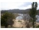 Lot 1 Upper Scamander Road, Scamander TAS 7215