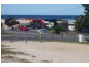 1 Steele Street, Scamander TAS 7215