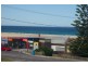 1 Steele Street, Scamander TAS 7215