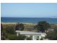 1 Steele Street, Scamander TAS 7215