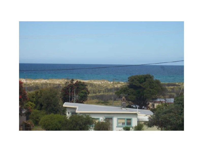 1 Steele Street, Scamander TAS 7215
