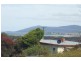 2 Steele Street, Scamander TAS 7215
