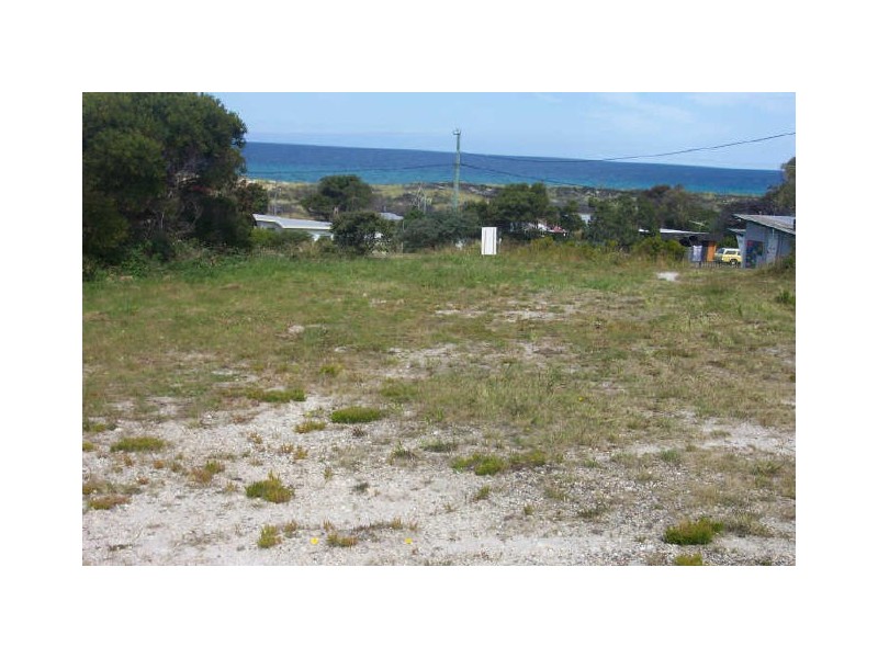 2 Steele Street, Scamander TAS 7215