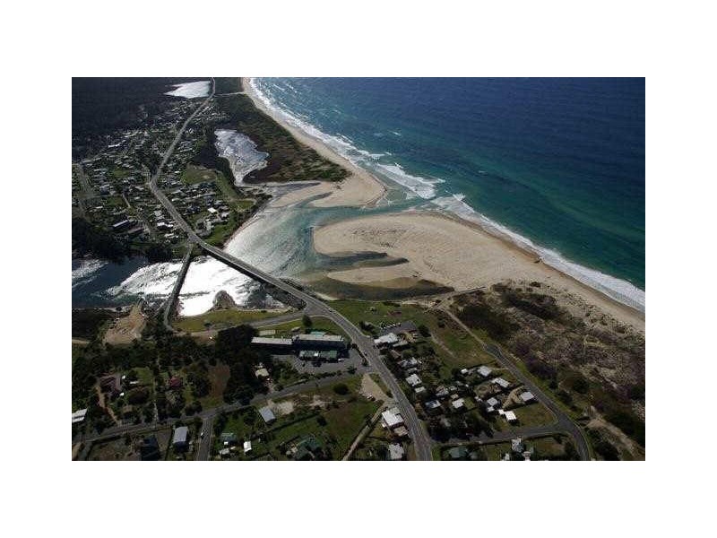 2 Steele Street, Scamander TAS 7215