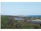 3 Steele Street, Scamander TAS 7215