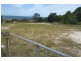 3 Steele Street, Scamander TAS 7215