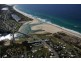 3 Steele Street, Scamander TAS 7215