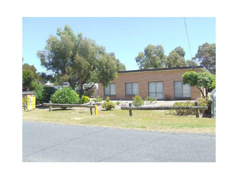45 Peron Street, Stieglitz TAS 7216