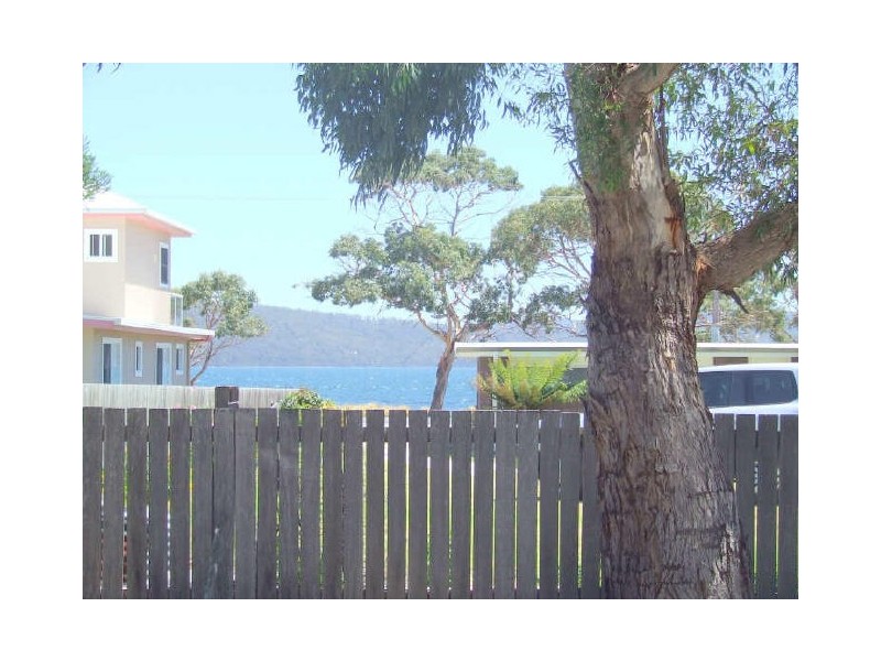 45 Peron Street, Stieglitz TAS 7216